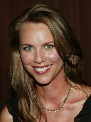 Lara Logan Biography Movie Highlights and Photos AllMovie